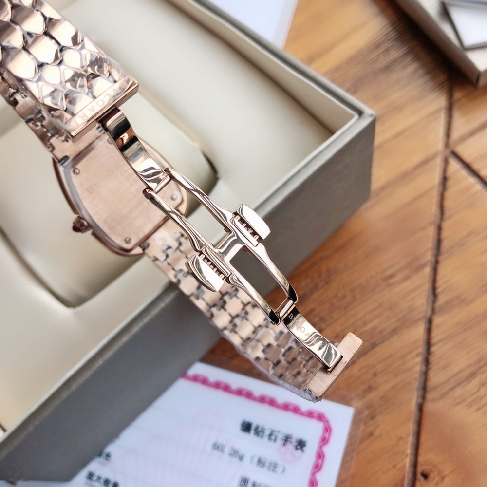 [불가리] Bulgari Serpenti Spiga - 불가리 세르펜티 35mm