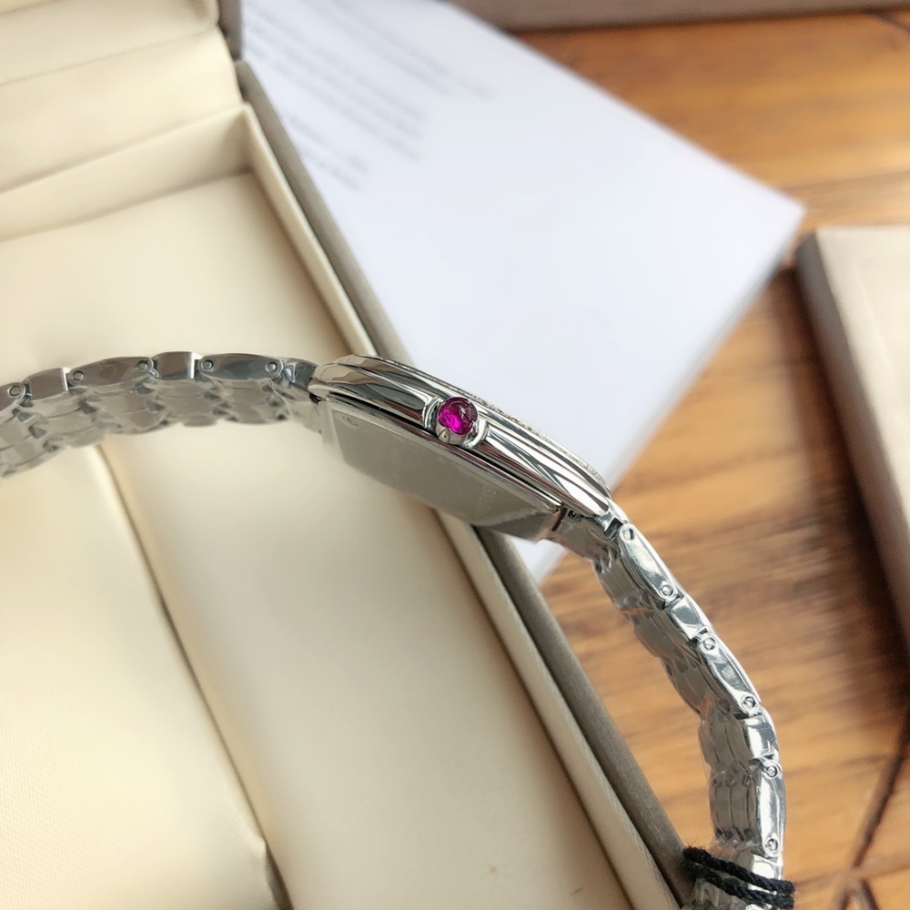 [불가리] Bulgari Serpenti Spiga - 불가리 세르펜티 35mm