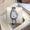[불가리] Bulgari Serpenti Spiga - 불가리 세르펜티 35mm