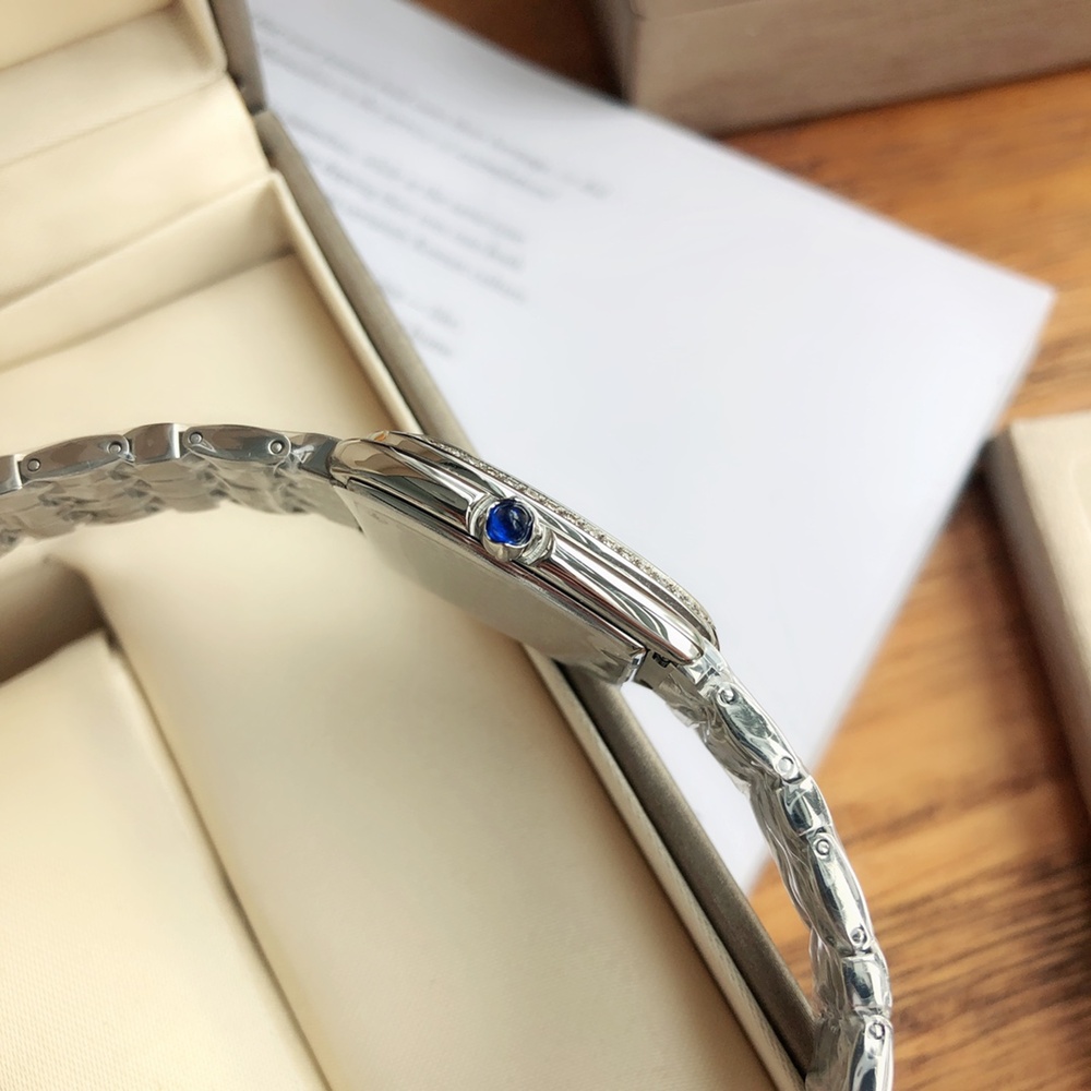 [불가리] Bulgari Serpenti Spiga - 불가리 세르펜티 35mm