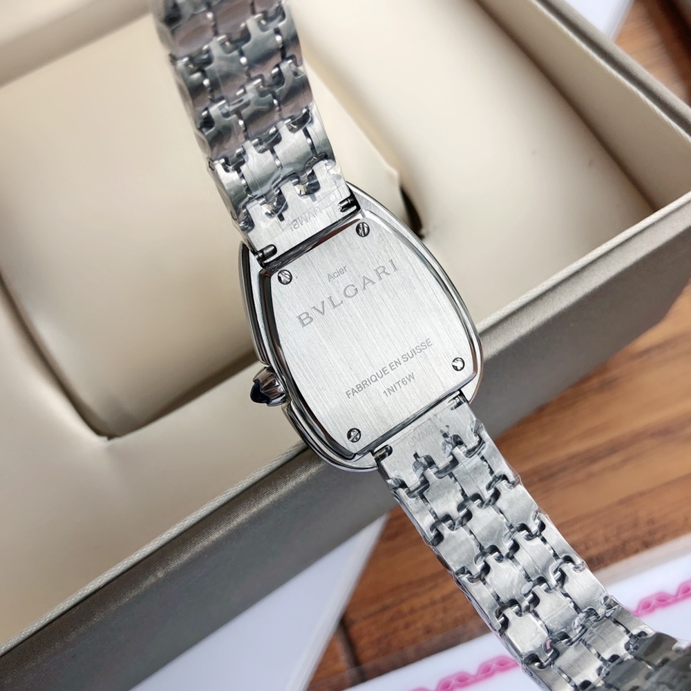 [불가리] Bulgari Serpenti Spiga - 불가리 세르펜티 35mm