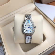 [불가리] Bulgari Serpenti Spiga - 불가리 세르펜티 35mm