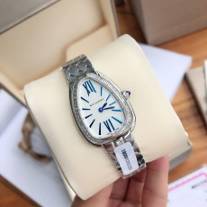 [불가리] Bulgari Serpenti Spiga - 불가리 세르펜티 35mm