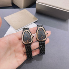 [불가리] Bulgari Serpenti Spiga - 불가리 세르펜티 35mm