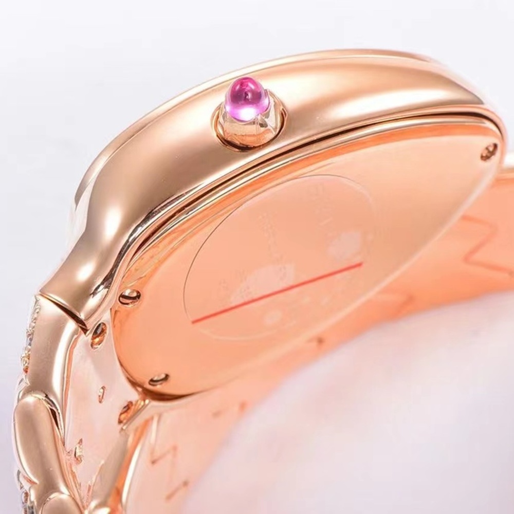 [불가리] Bulgari Serpenti Spiga - 불가리 세르펜티 35mm