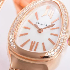 [불가리] Bulgari Serpenti Spiga - 불가리 세르펜티 35mm