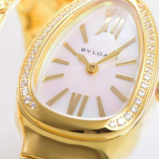 [불가리] Bulgari Serpenti Spiga - 불가리 세르펜티 35mm