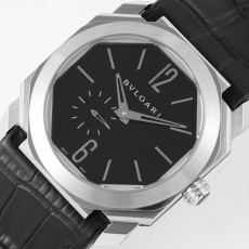 [불가리] Bvlgari Octo Finissimo - 불가리 옥토 피니시모 40mm