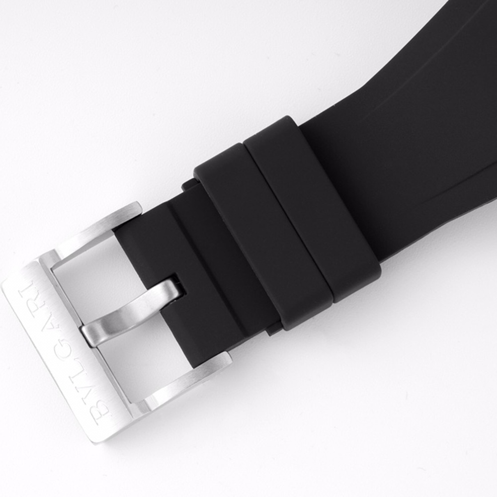 [불가리] Bvlgari Octo Finissimo - 불가리 옥토 피니시모 40mm