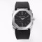 [불가리] Bvlgari Octo Finissimo - 불가리 옥토 피니시모 40mm