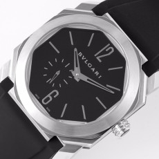 [불가리] Bvlgari Octo Finissimo - 불가리 옥토 피니시모 40mm