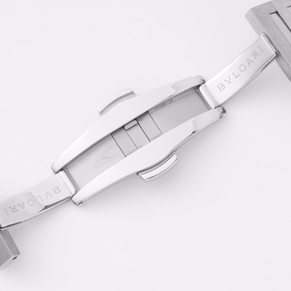 [불가리] Bvlgari Octo Finissimo - 불가리 옥토 피니시모 40mm