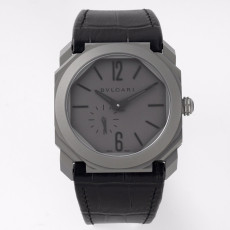 [불가리] Bvlgari Octo Finissimo - 불가리 옥토 피니시모 40mm