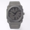 [불가리] Bvlgari Octo Finissimo - 불가리 옥토 피니시모 40mm