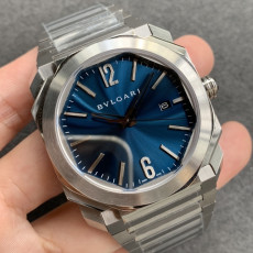 [불가리] Bvlgari Octo SOLOTEMPO - 불가리 옥토 솔로탬포 41mm