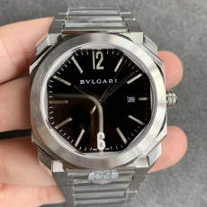 [불가리] Bvlgari Octo SOLOTEMPO - 불가리 옥토 솔로탬포 41mm