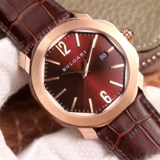 [불가리] Bvlgari Octo SOLOTEMPO - 불가리 옥토 솔로탬포 41mm