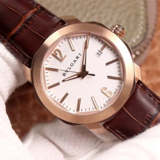 [불가리] Bvlgari Octo SOLOTEMPO - 불가리 옥토 솔로탬포 41mm