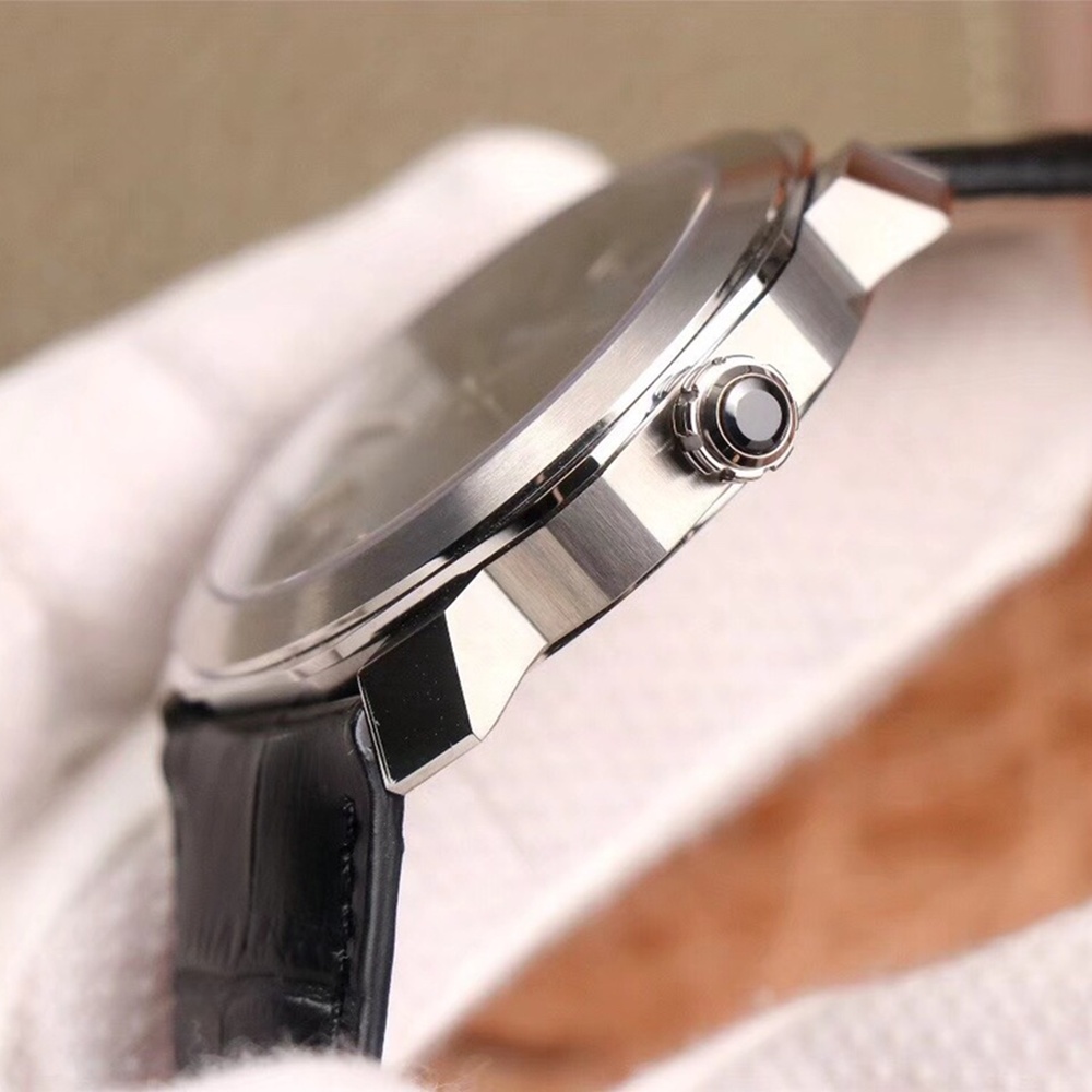 [불가리] Bvlgari Octo SOLOTEMPO - 불가리 옥토 솔로탬포 41mm