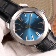 [불가리] Bvlgari Octo SOLOTEMPO - 불가리 옥토 솔로탬포 41mm