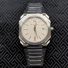 [불가리] Bvlgari Octo SOLOTEMPO - 불가리 옥토 솔로탬포 41mm