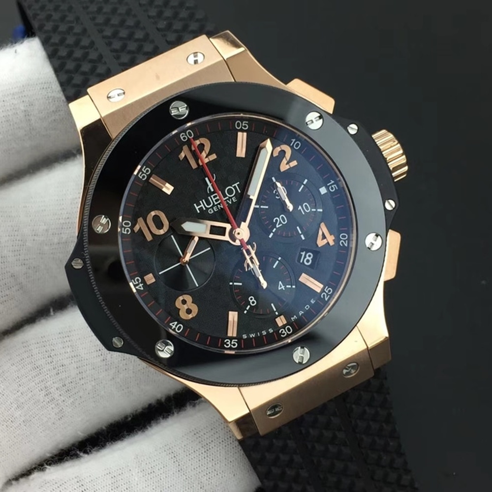 [위블로]  HUBLOT Big Bang - 위블로 빅뱅 38/42/44 mm