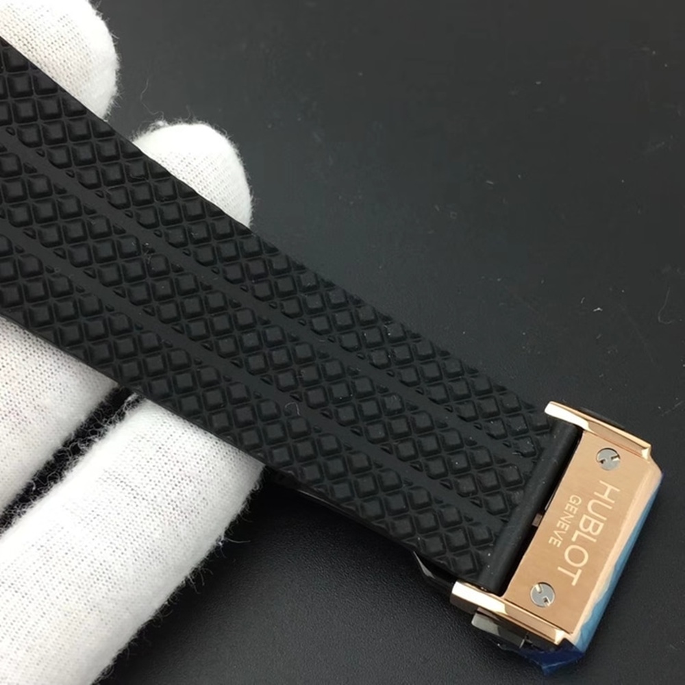 [위블로]  HUBLOT Big Bang - 위블로 빅뱅 38/42/44 mm