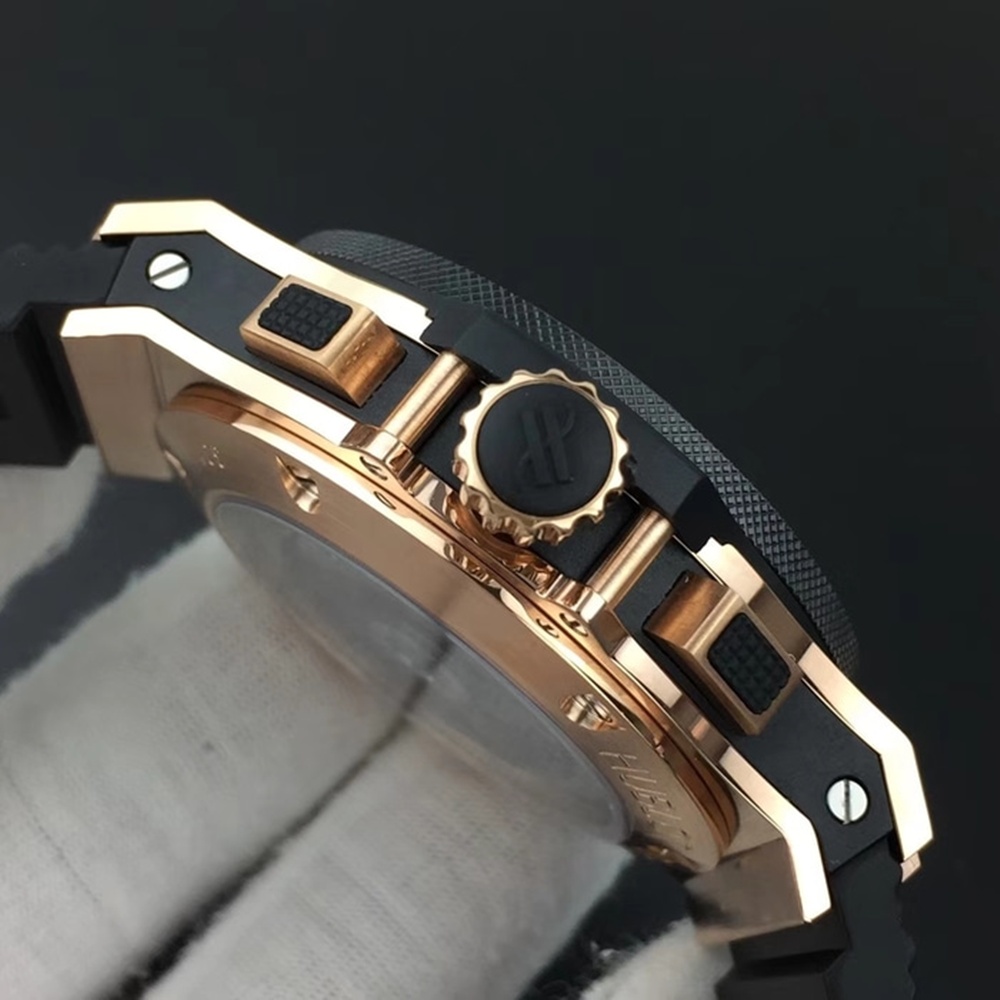 [위블로]  HUBLOT Big Bang - 위블로 빅뱅 38/42/44 mm