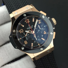 [위블로]  HUBLOT Big Bang - 위블로 빅뱅 38/42/44 mm