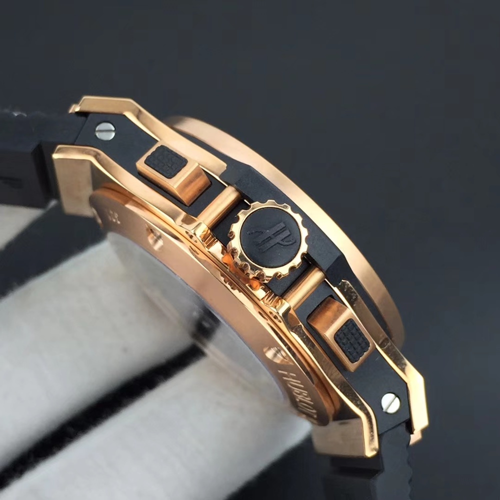 [위블로]  HUBLOT Big Bang - 위블로 빅뱅 38/42/44 mm