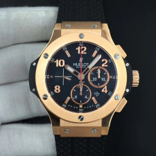 [위블로]  HUBLOT Big Bang - 위블로 빅뱅 38/42/44 mm