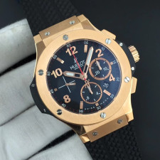 [위블로]  HUBLOT Big Bang - 위블로 빅뱅 38/42/44 mm