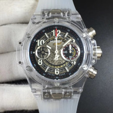 [위블로]  HUBLOT Big Bang - 위블로 빅뱅 38/42/44 mm