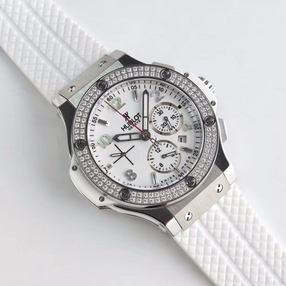 [위블로]  HUBLOT Big Bang - 위블로 빅뱅 38/42/44 mm