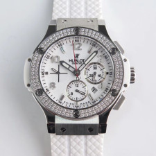 [위블로]  HUBLOT Big Bang - 위블로 빅뱅 38/42/44 mm