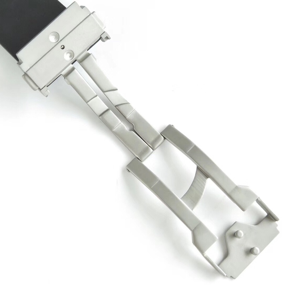 [위블로]  HUBLOT Big Bang - 위블로 빅뱅 38/42/44 mm