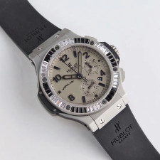 [위블로]  HUBLOT Big Bang - 위블로 빅뱅 38/42/44 mm