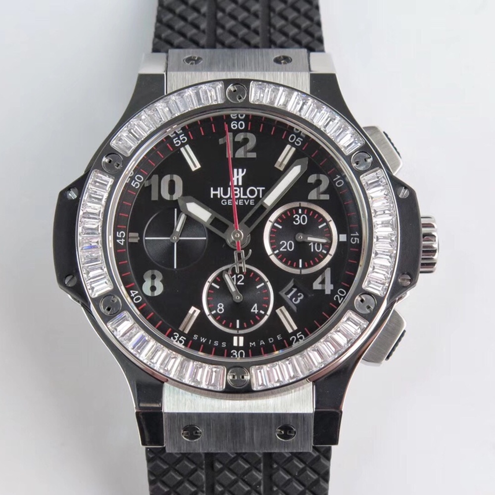 [위블로]  HUBLOT Big Bang - 위블로 빅뱅 38/42/44 mm