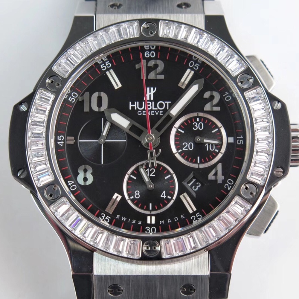 [위블로]  HUBLOT Big Bang - 위블로 빅뱅 38/42/44 mm