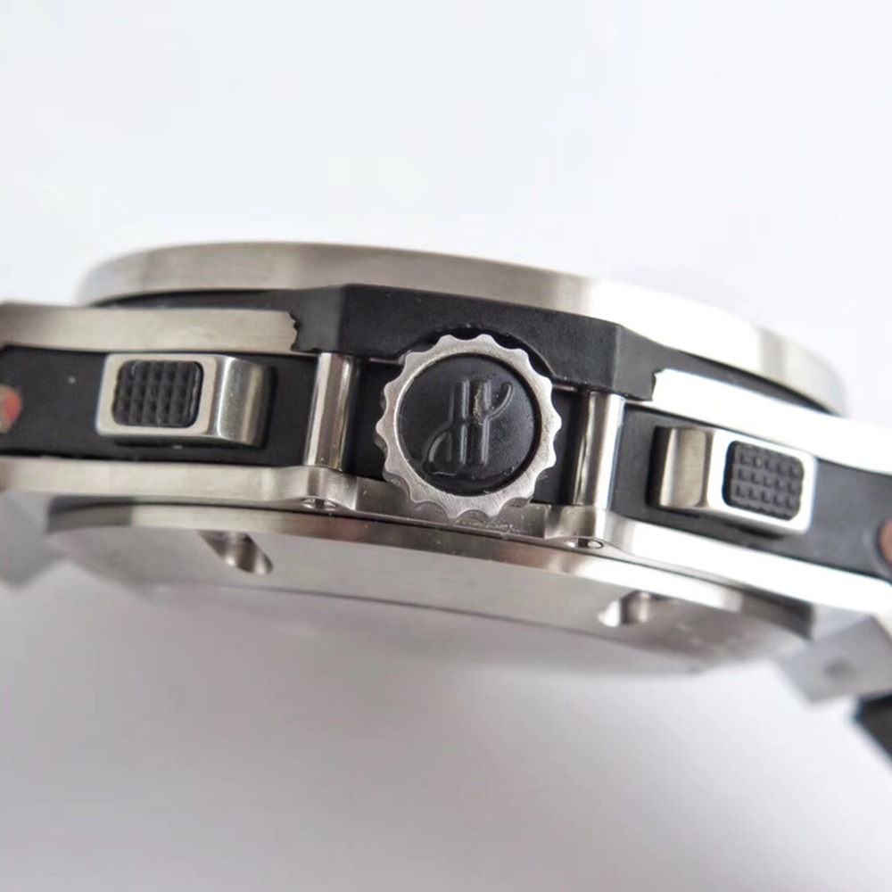 [위블로]  HUBLOT Big Bang - 위블로 빅뱅 38/42/44 mm