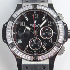 [위블로]  HUBLOT Big Bang - 위블로 빅뱅 38/42/44 mm