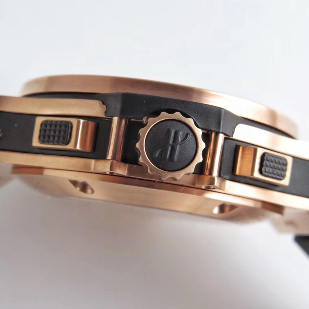 [위블로]  HUBLOT Big Bang - 위블로 빅뱅 38/42/44 mm