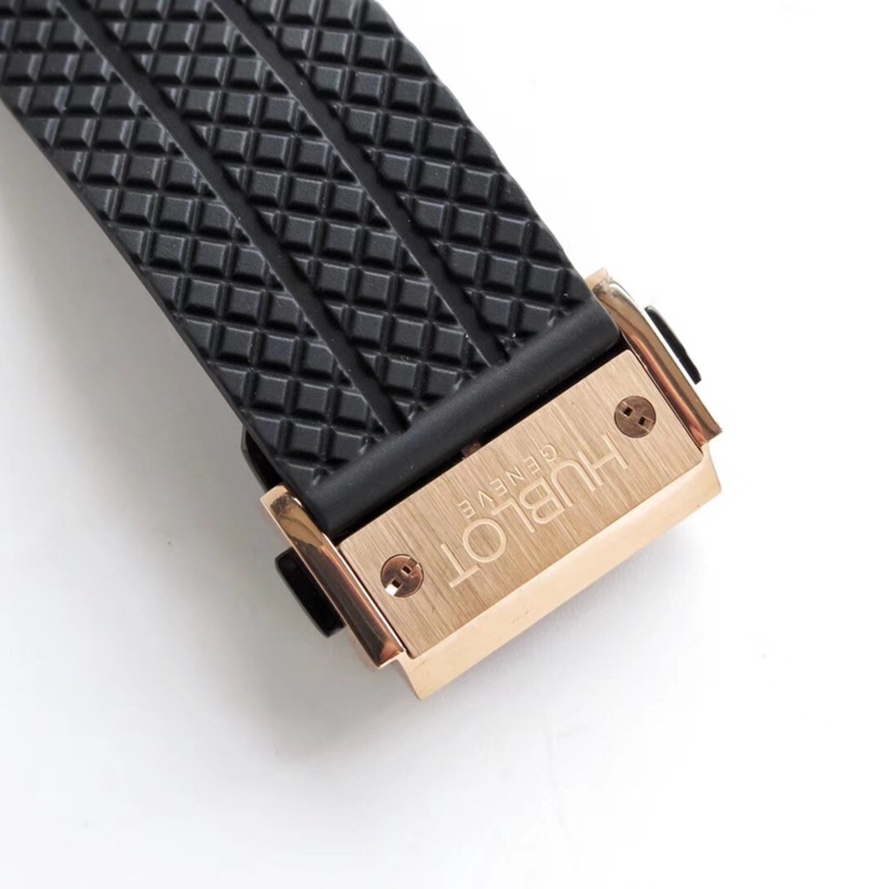 [위블로]  HUBLOT Big Bang - 위블로 빅뱅 38/42/44 mm