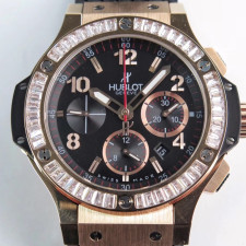 [위블로]  HUBLOT Big Bang - 위블로 빅뱅 38/42/44 mm