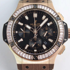 [위블로]  HUBLOT Big Bang - 위블로 빅뱅 38/42/44 mm