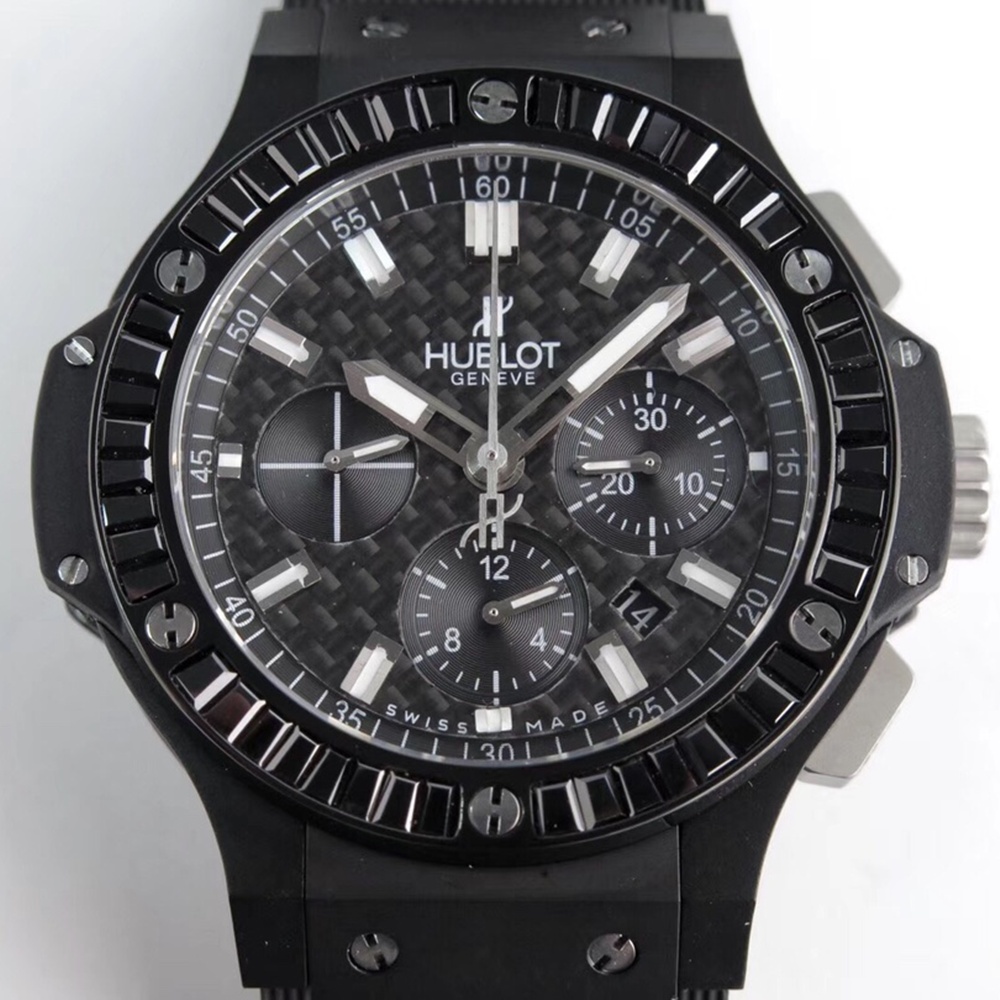 [위블로]  HUBLOT Big Bang - 위블로 빅뱅 38/42/44 mm