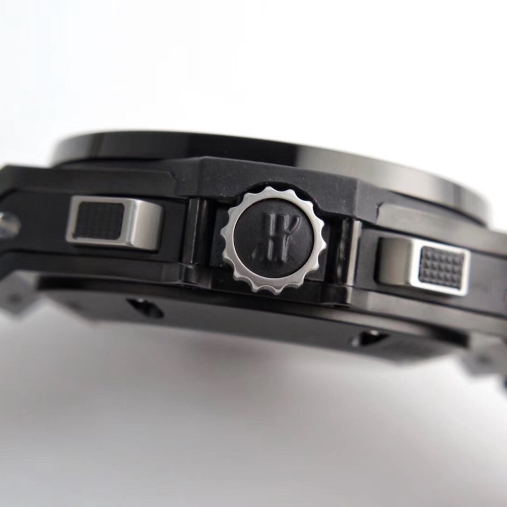 [위블로]  HUBLOT Big Bang - 위블로 빅뱅 38/42/44 mm