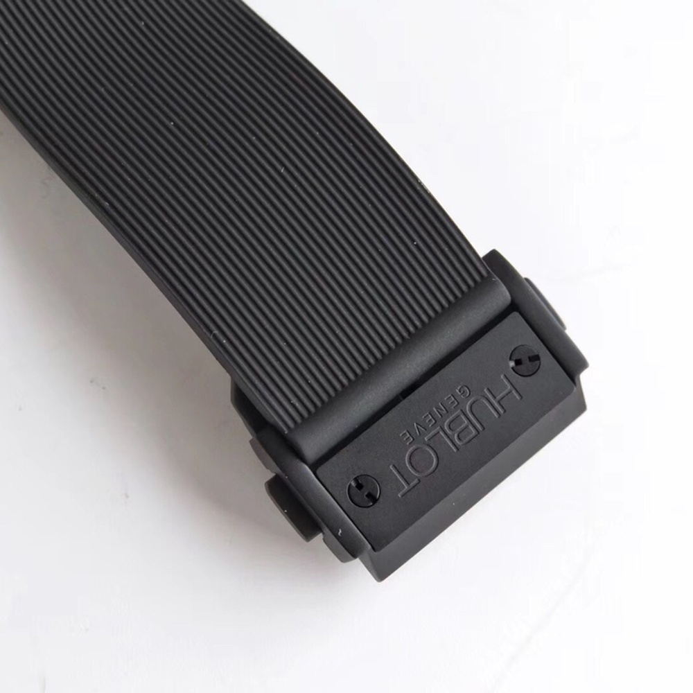 [위블로]  HUBLOT Big Bang - 위블로 빅뱅 38/42/44 mm