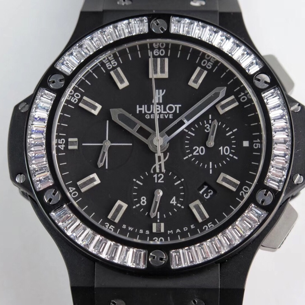 [위블로]  HUBLOT Big Bang - 위블로 빅뱅 38/42/44 mm