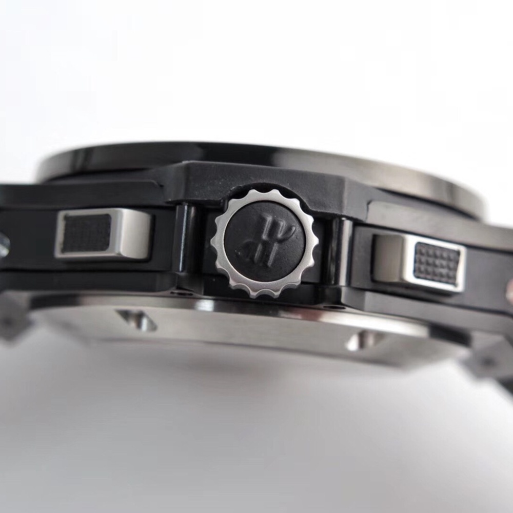 [위블로]  HUBLOT Big Bang - 위블로 빅뱅 38/42/44 mm